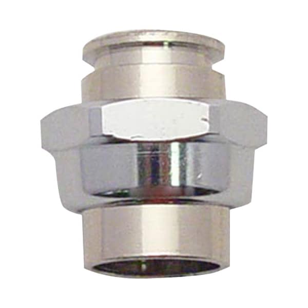 Ez Install Adapter For  - Part# Tsezk